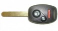 /album/chaveiro-bh/chave-tele-new-civic-jpg/